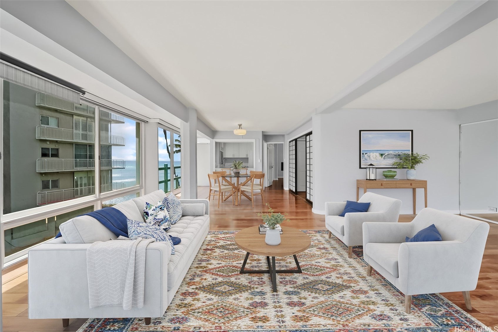 2957 Kalakaua Avenue 415