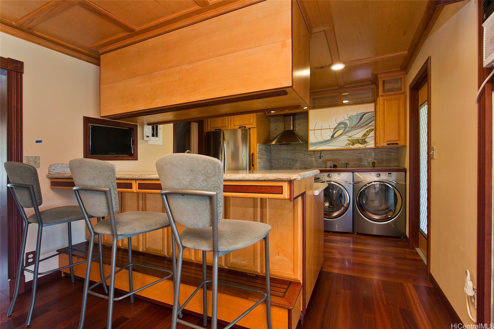 98-879-B Kaonohi Street 67