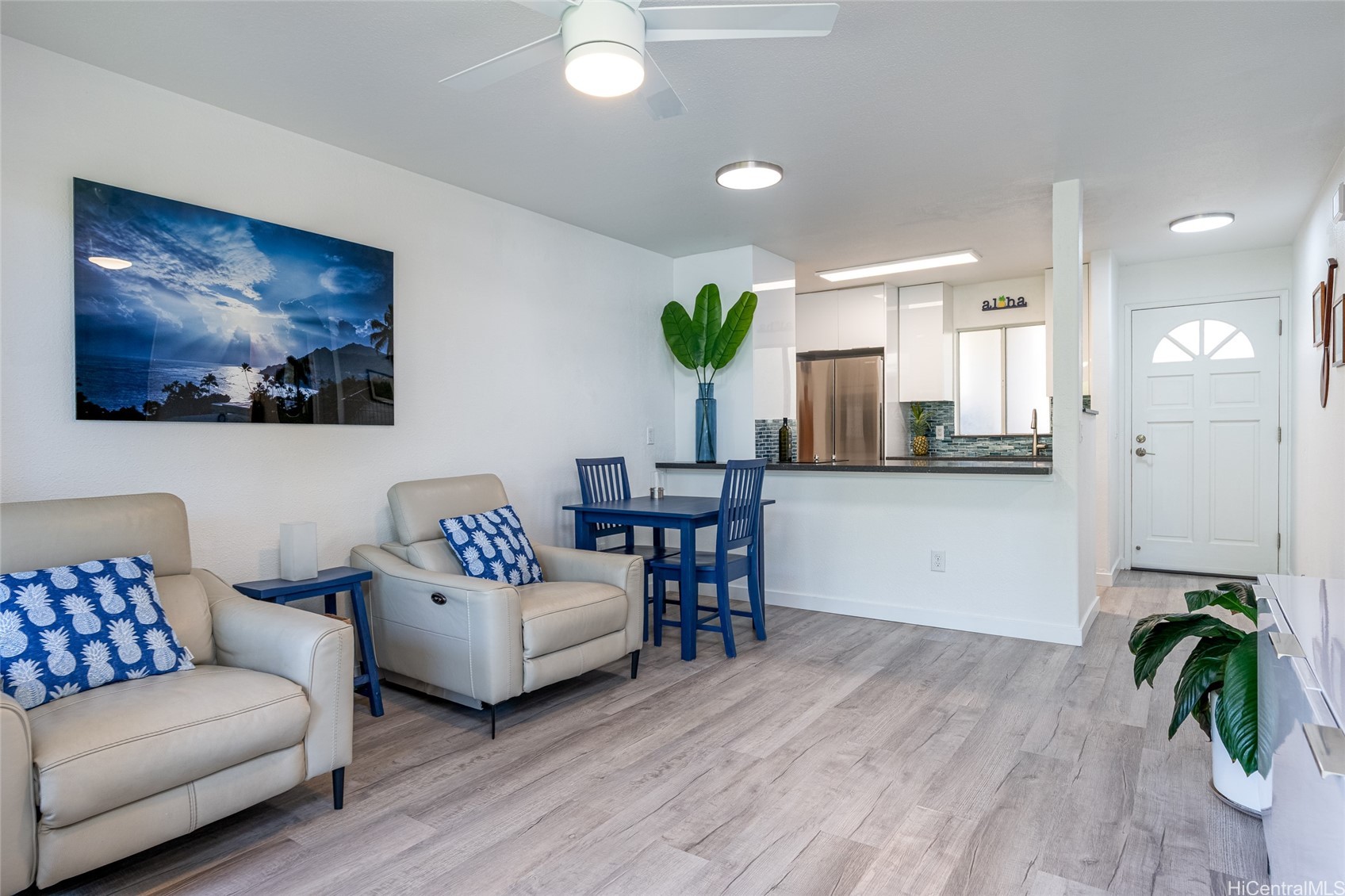 92-1248 Palahia Street S101