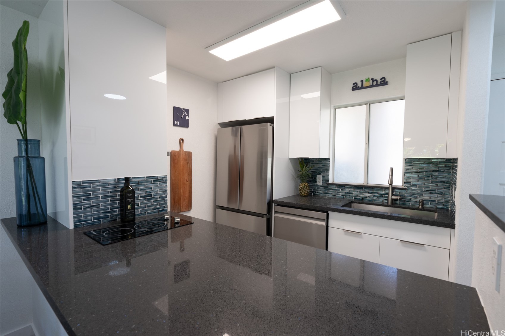 92-1248 Palahia Street S101