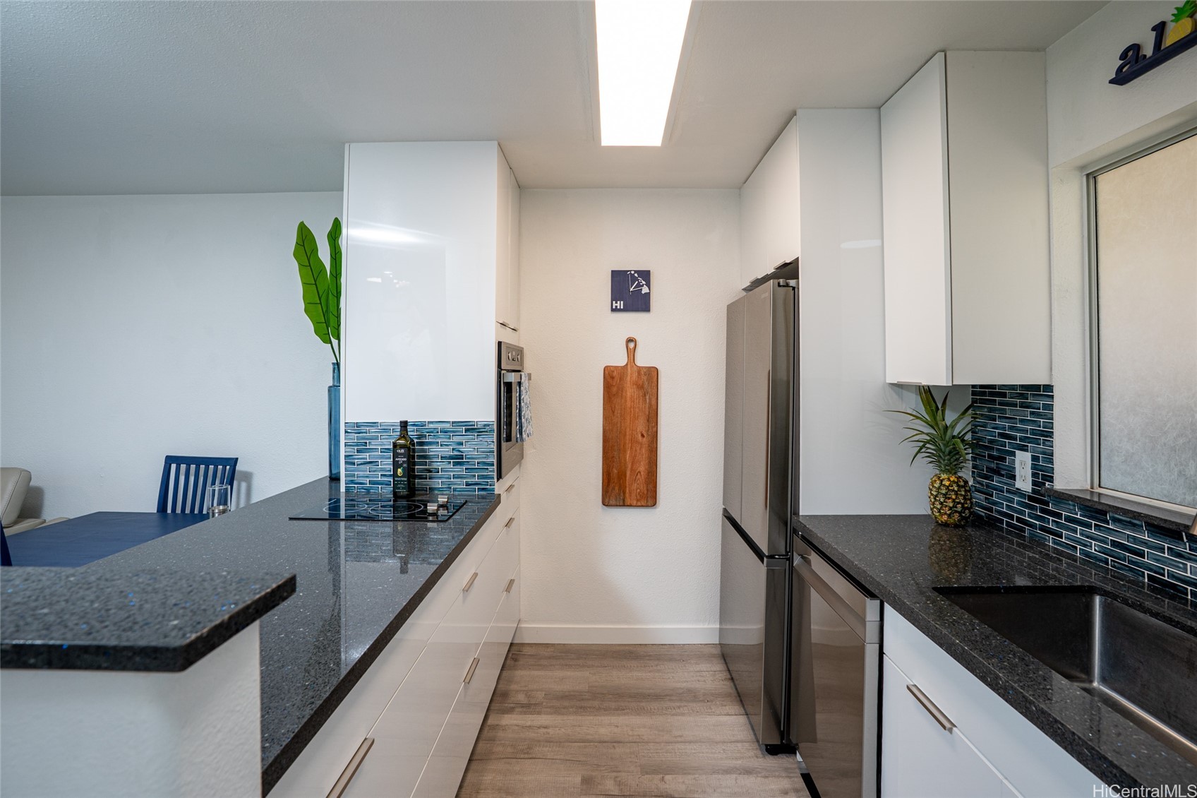 92-1248 Palahia Street S101