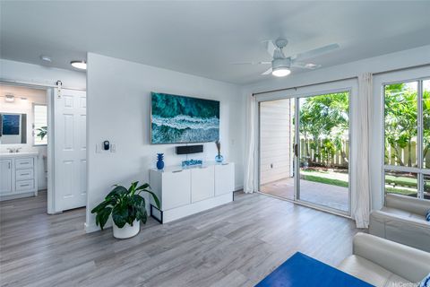 92-1248 Palahia Street S101 Kapolei HI 96707