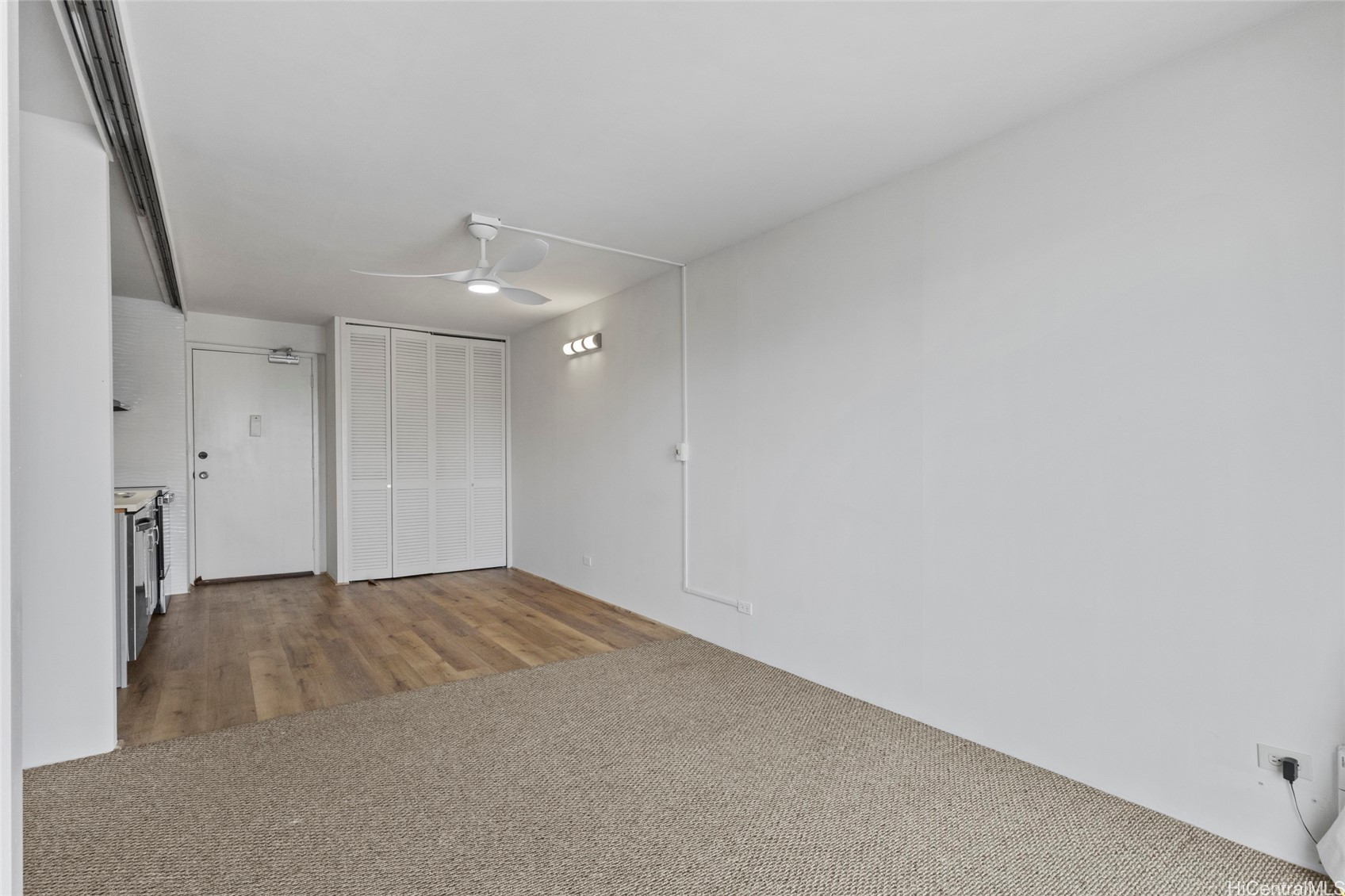 1655 Makaloa Street 2115