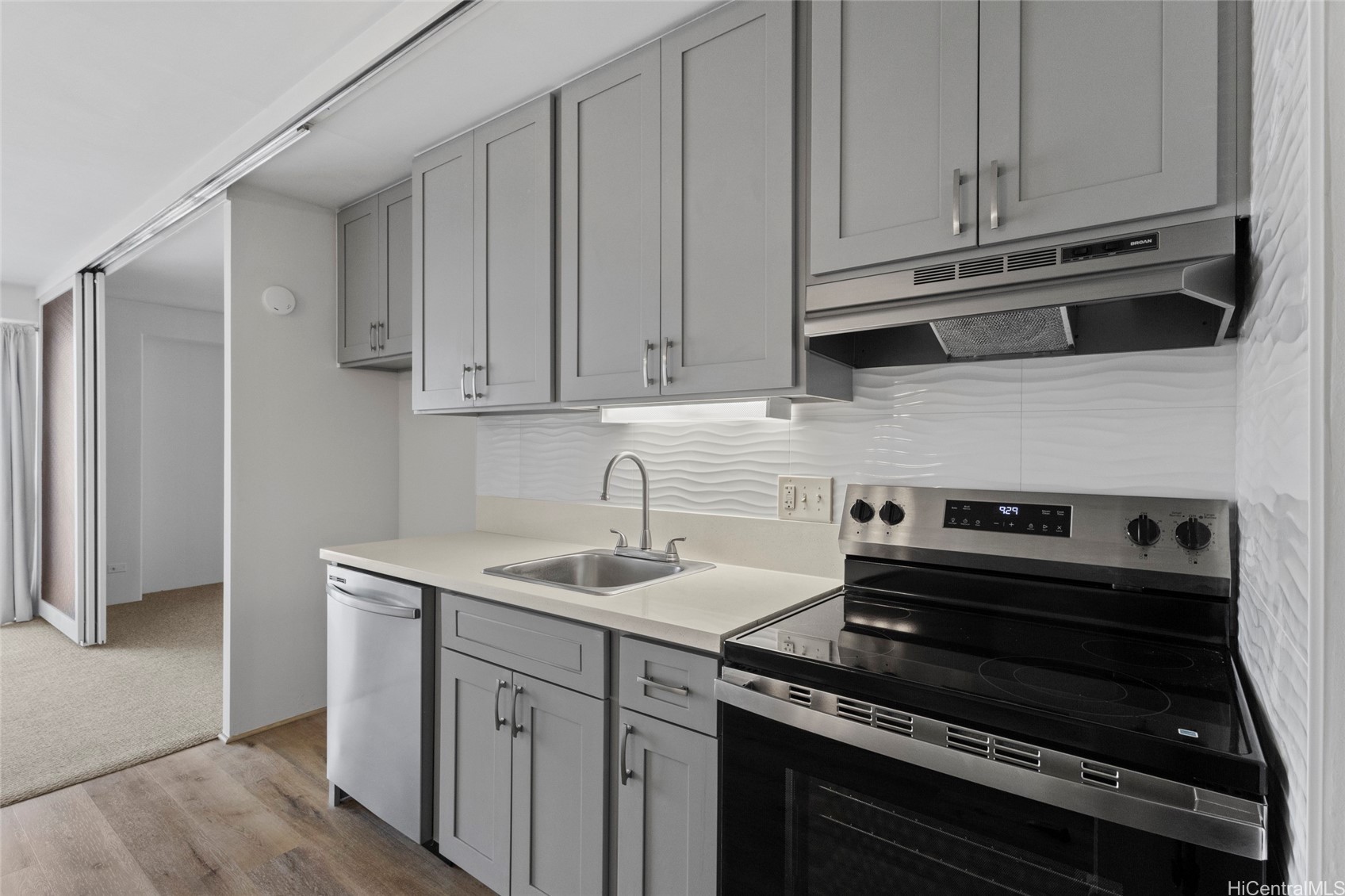 1655 Makaloa Street 2115