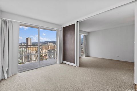 1655 Makaloa Street 2115 Honolulu HI 96814