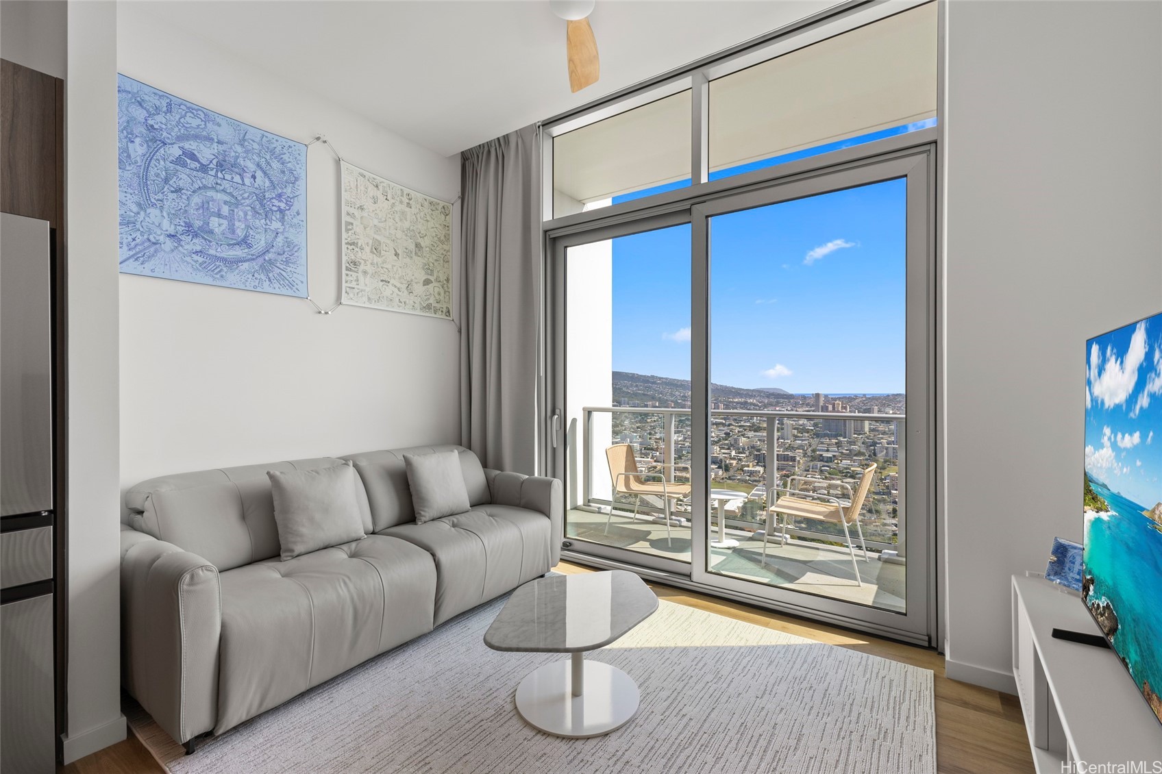 1500 Rycroft Street 4405R