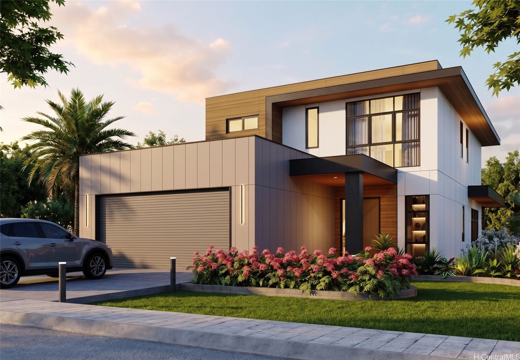 1285 Mokuhano Street 3