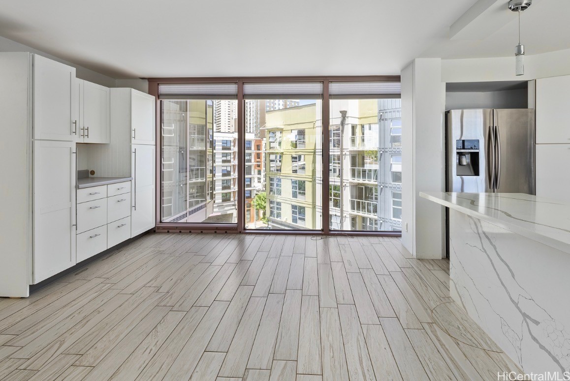 425 South Street 501