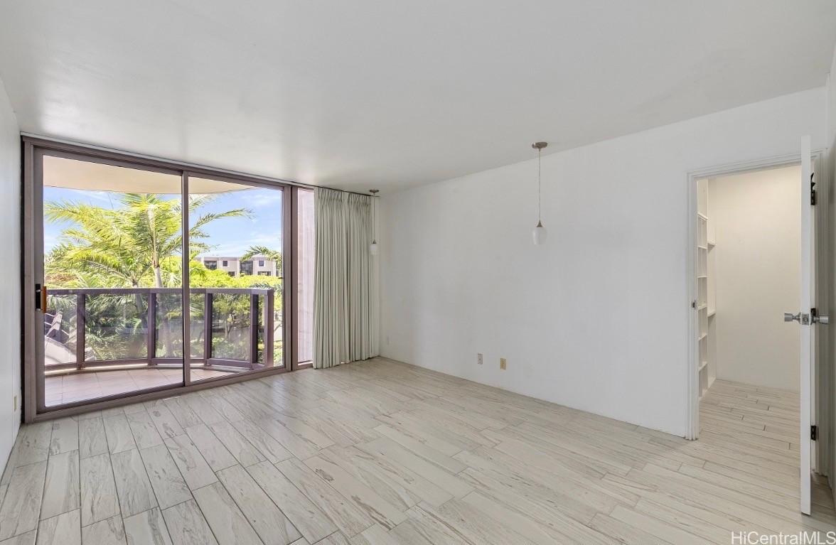425 South Street 501