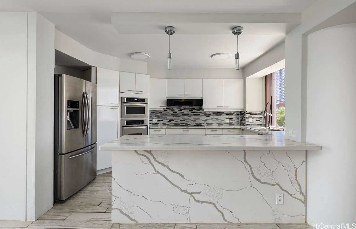 425 South Street 501