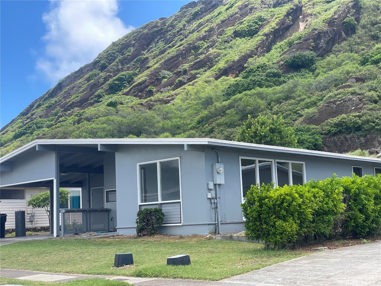 805 Ahukini Street