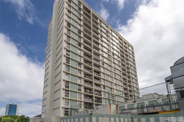 1425 LILIHA ST APT 12G, HONOLULU, HI 96817 - Image 8d8aa567db5c9ea4dc34c8f381f00942/1334681810