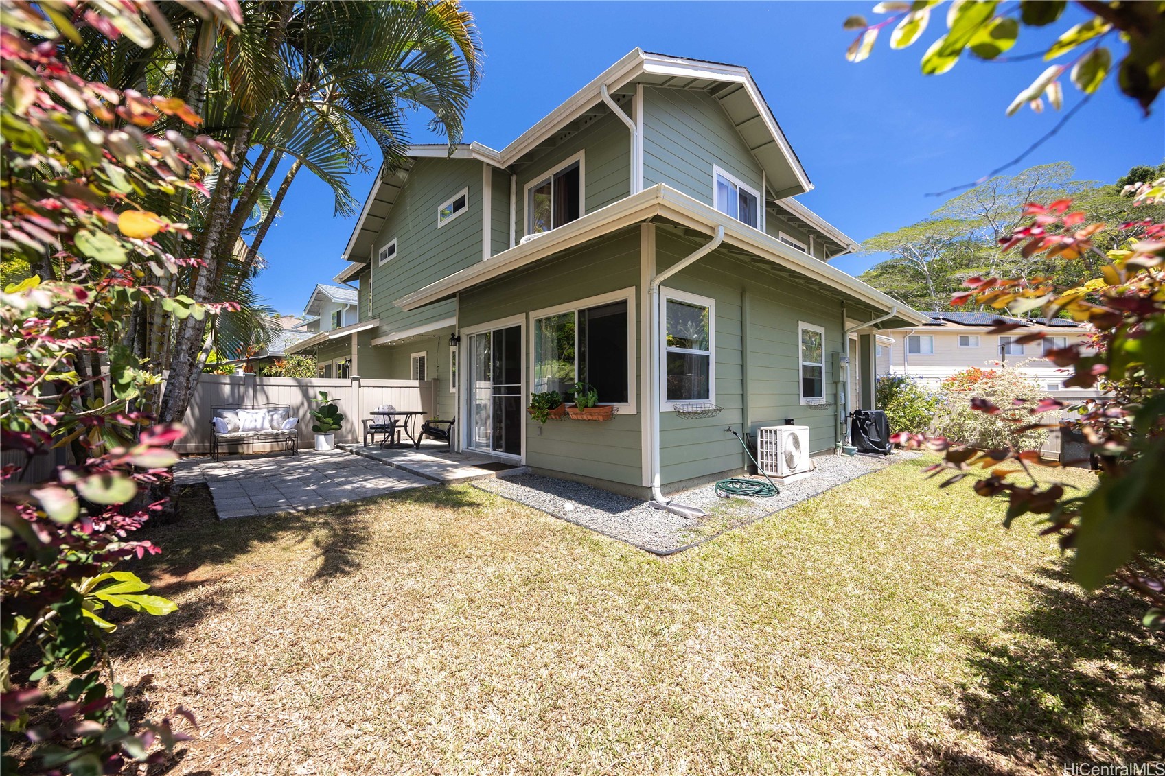 95-971 Wikao Street 11