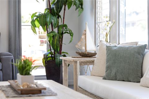 Photo of 98-1327 Hoohiki Street, Pearl City, HI 96782 (MLS # 202604325)