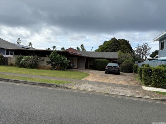 4935 POOLA ST, HONOLULU, HI 96821 - Image 8d9b2f4b7e9ae5861bc7ccf95b2adb60/1257040718