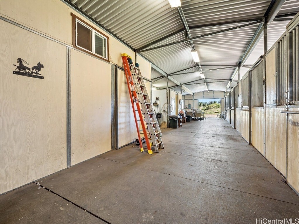 Honokaa Home Residence