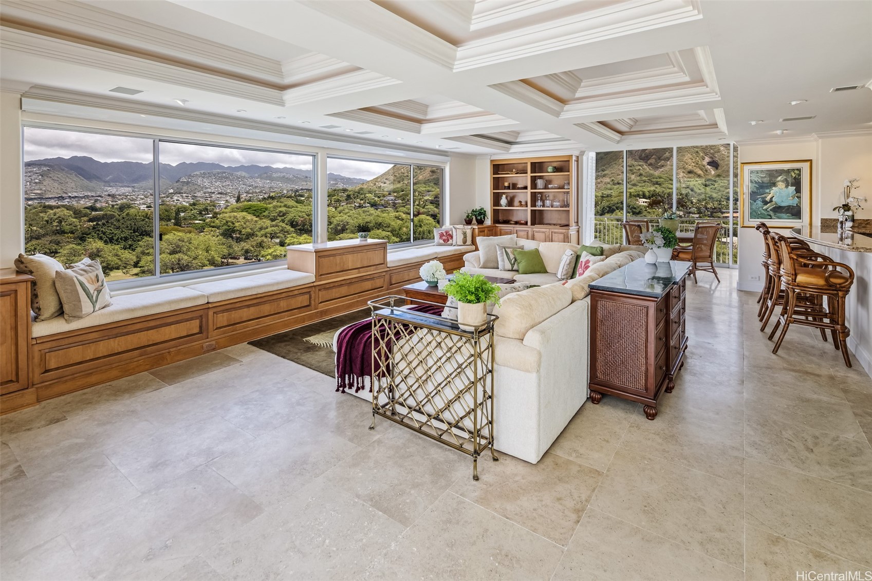 2969 Kalakaua Avenue 805
