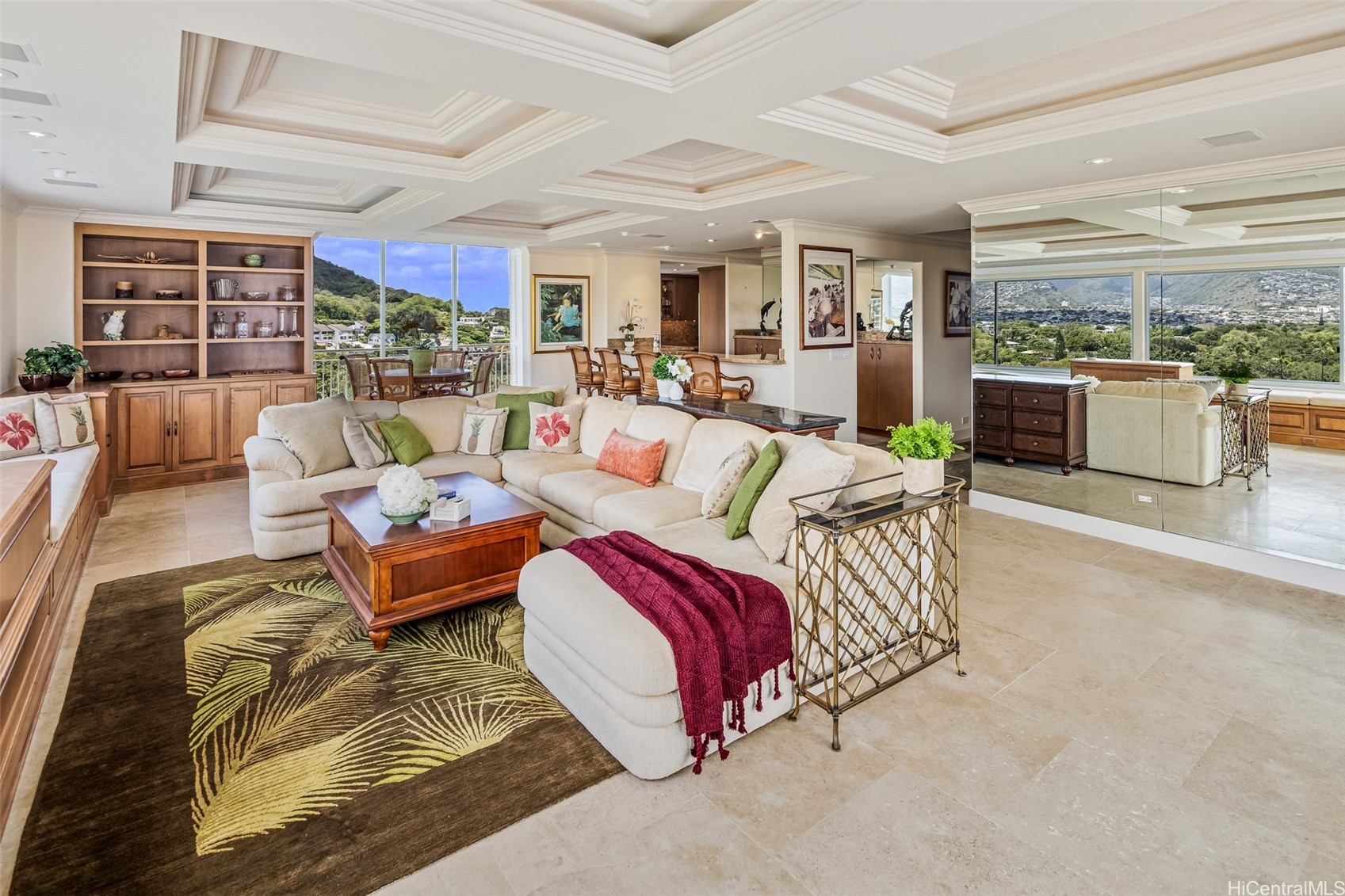 2969 Kalakaua Avenue 805