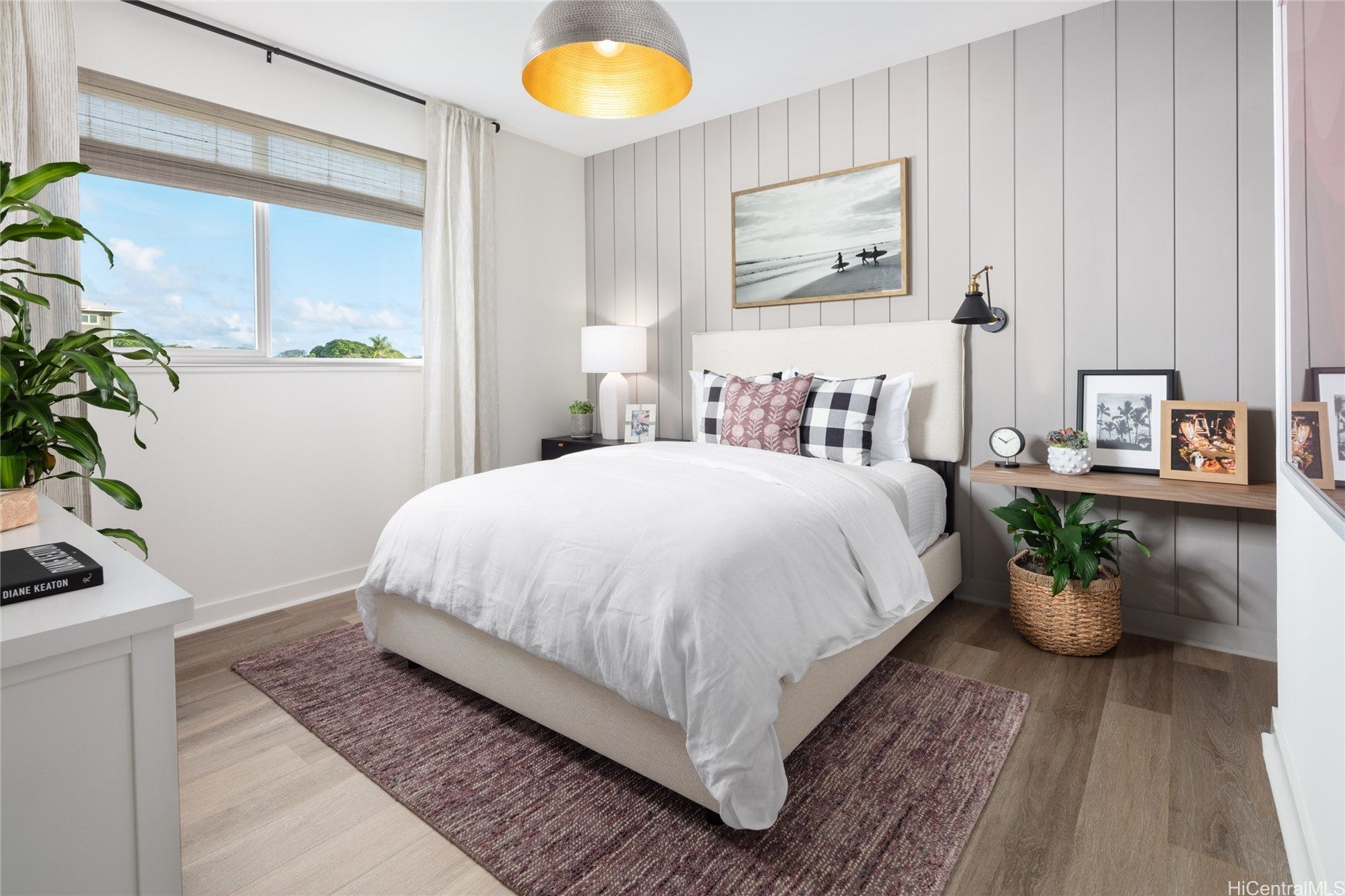 91-1101 Franklin D Roosevelt Avenue 432