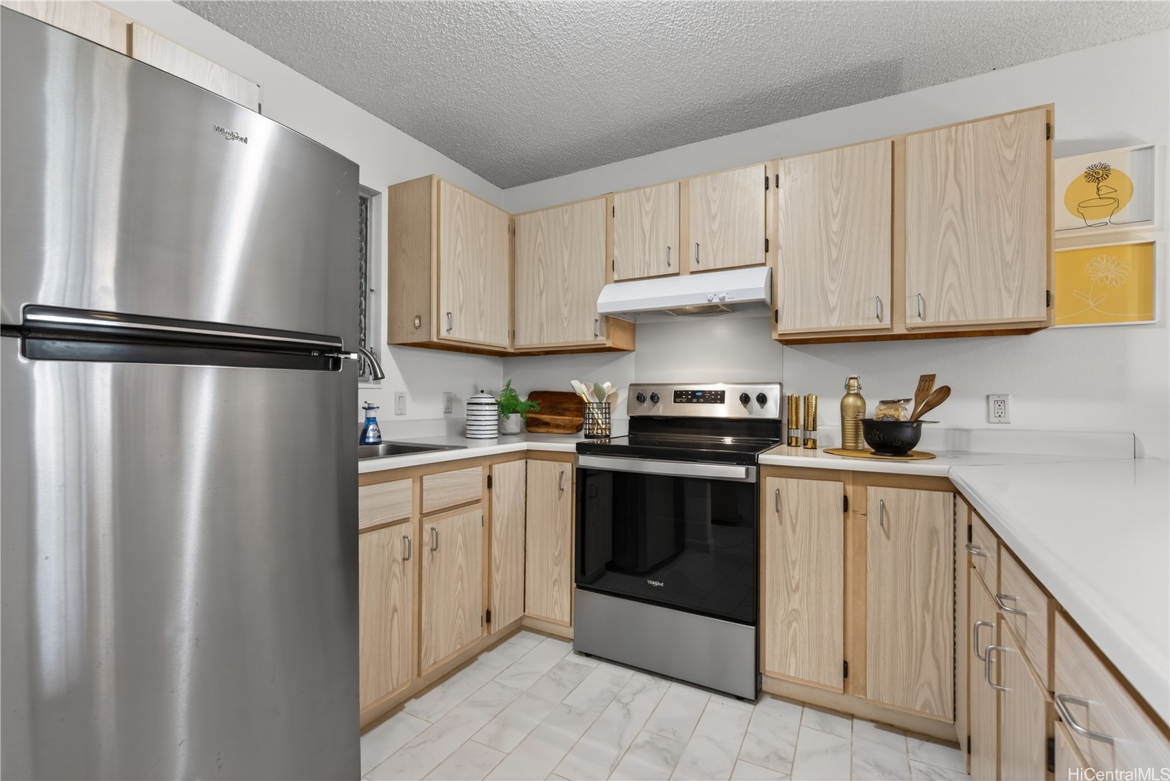 95-1050 Makaikai Street 18D