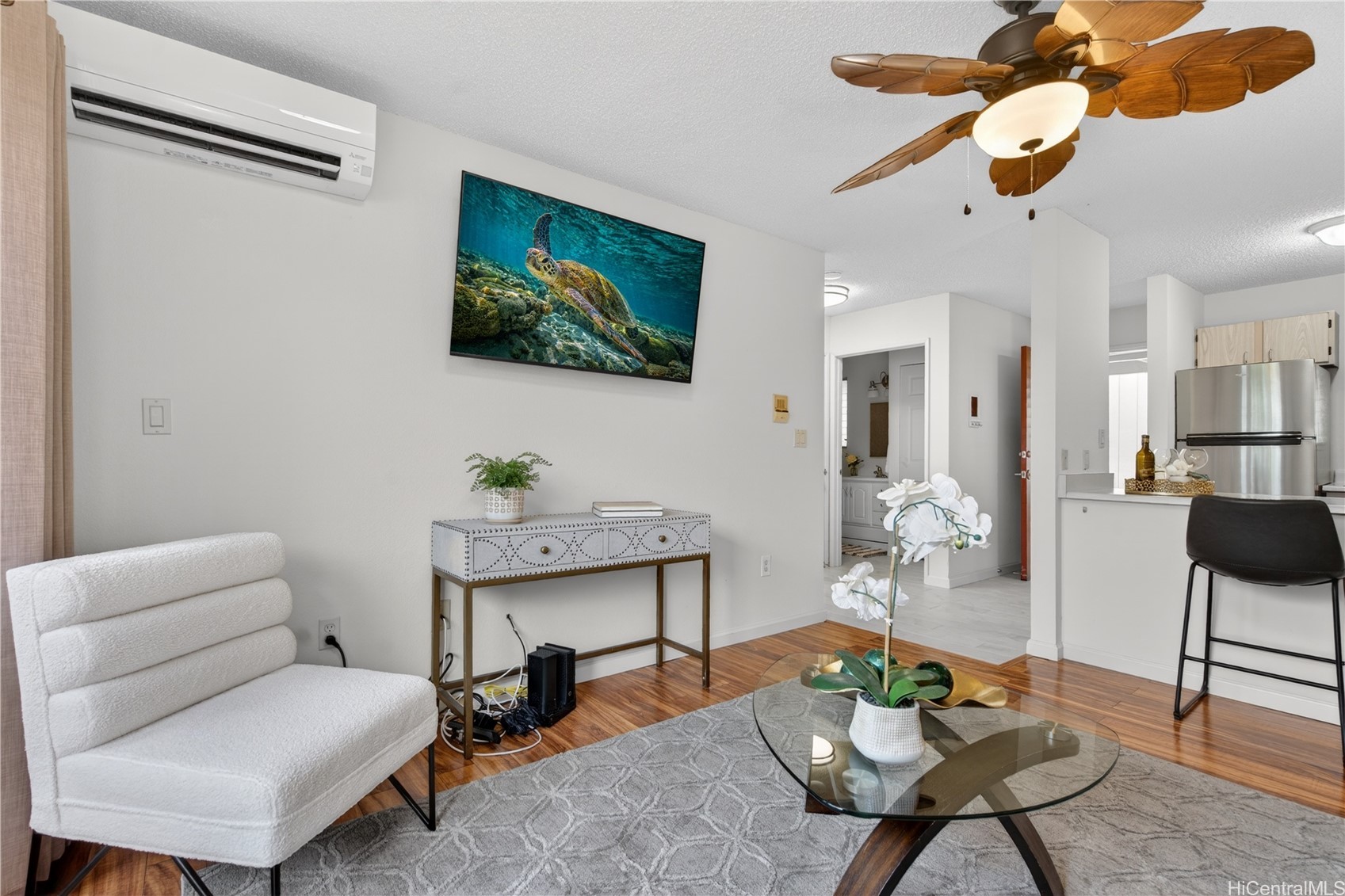 95-1050 Makaikai Street 18D