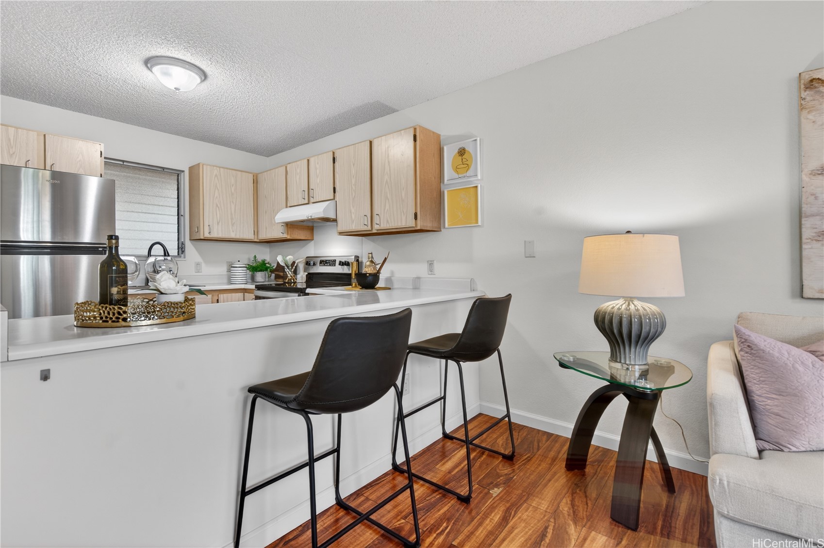95-1050 Makaikai Street 18D