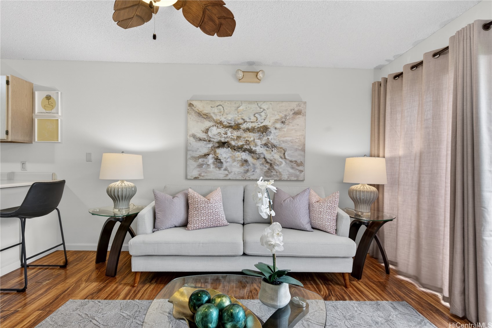 95-1050 Makaikai Street 18D
