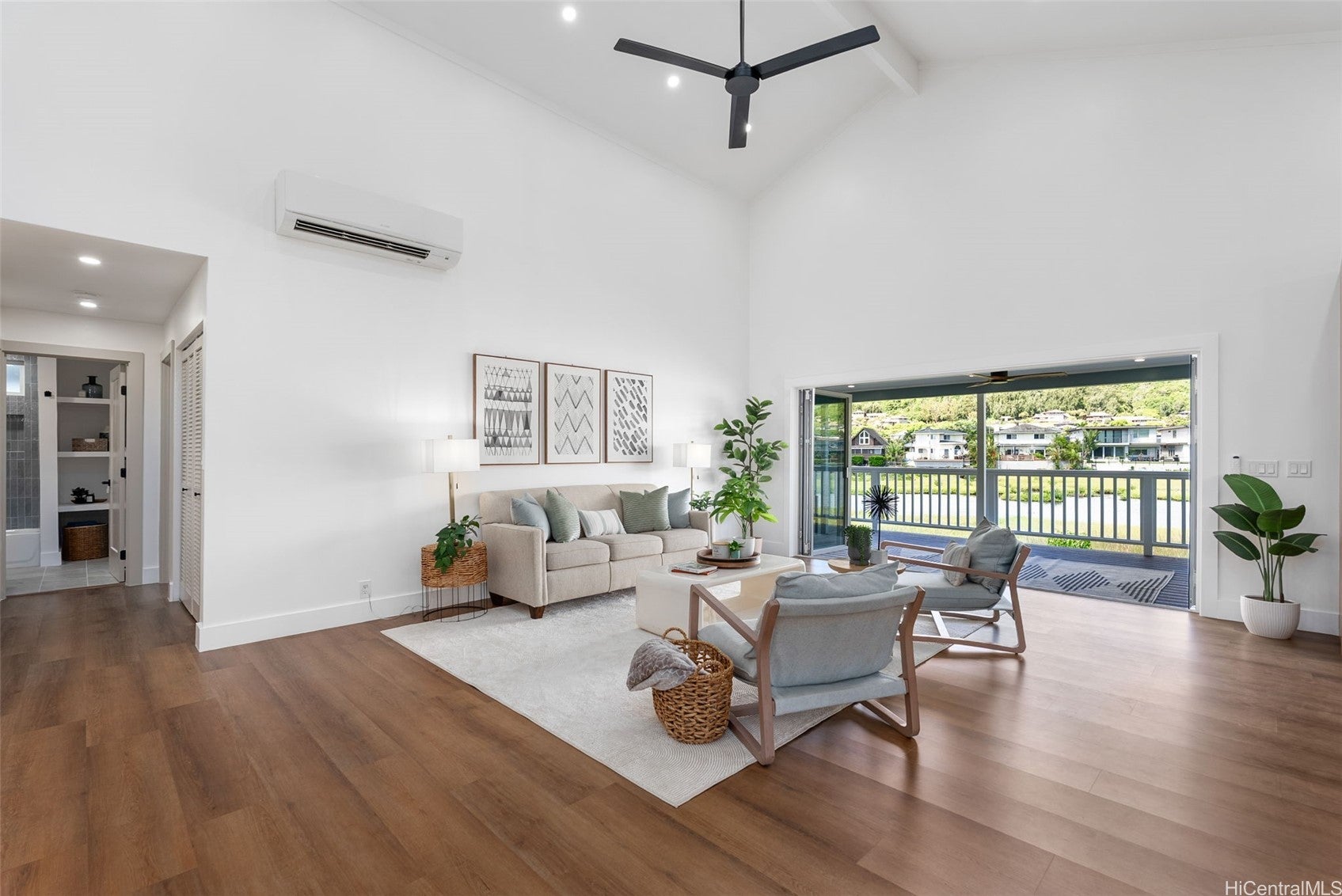 1166 Akuila Place