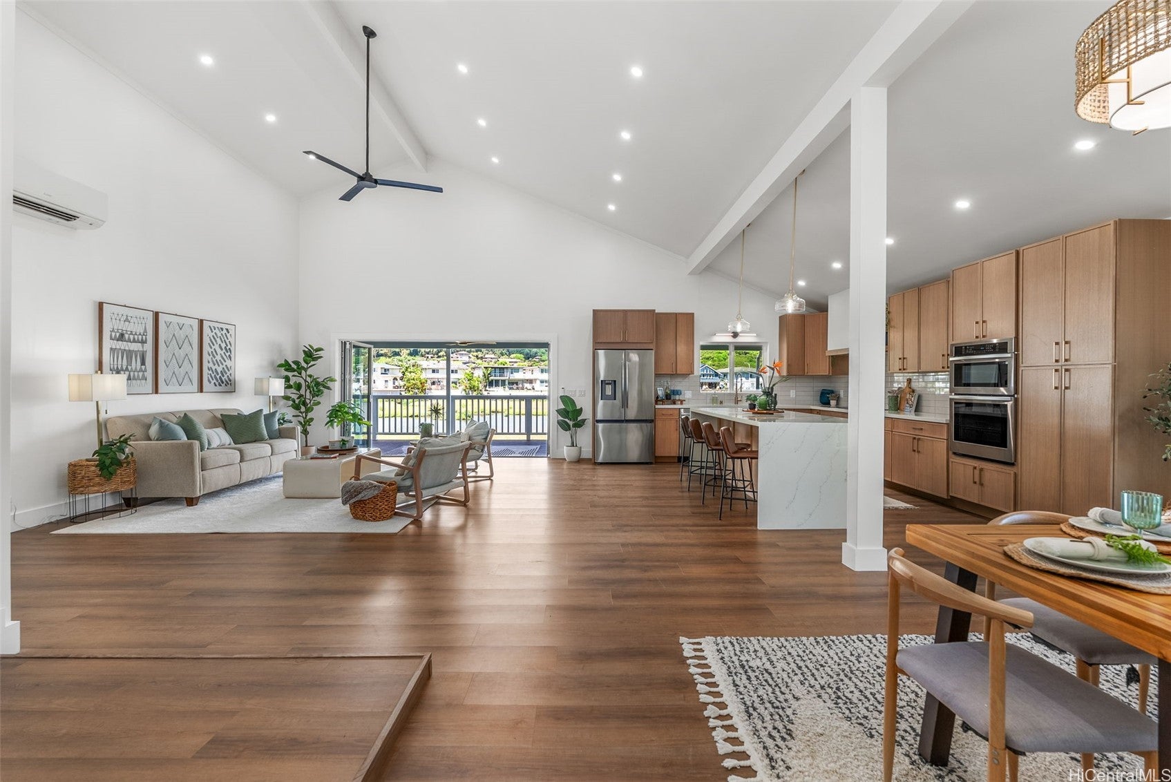 1166 Akuila Place