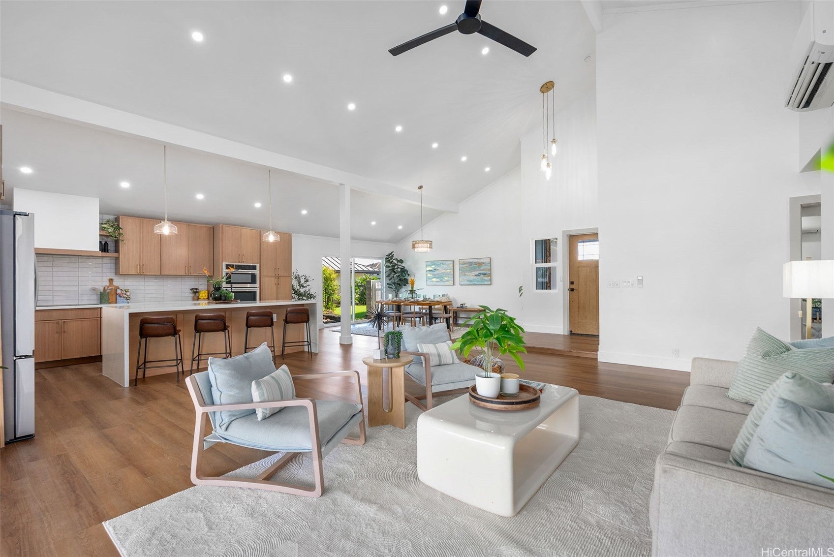 1166 Akuila Place