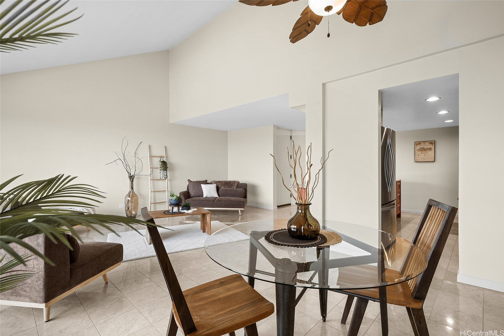 6750 Hawaii Kai Drive 1404