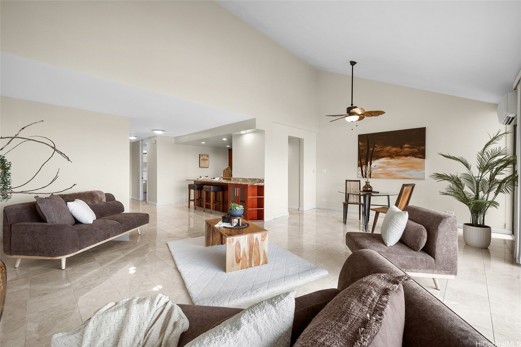 6750 Hawaii Kai Drive 1404