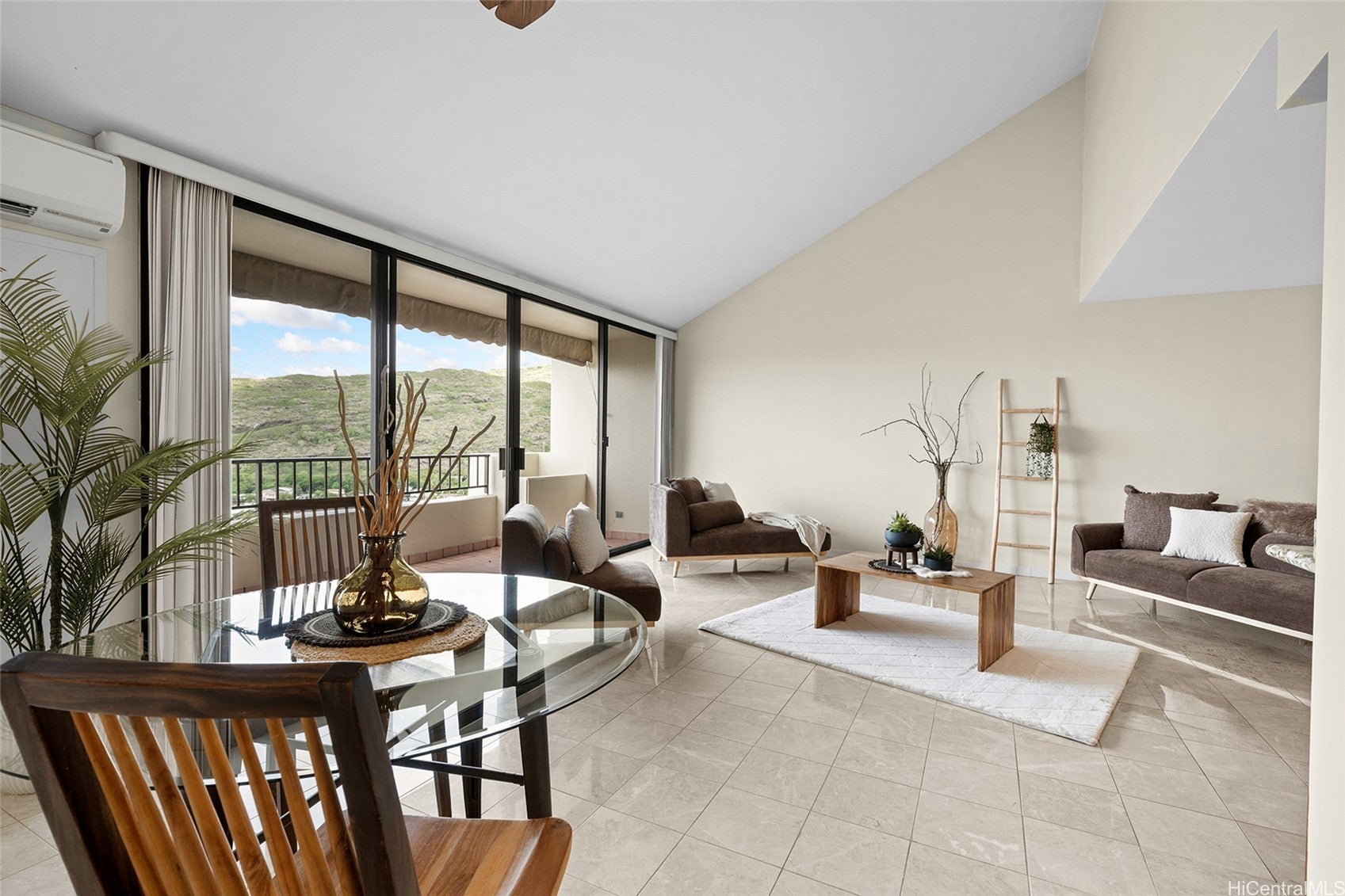6750 Hawaii Kai Drive 1404