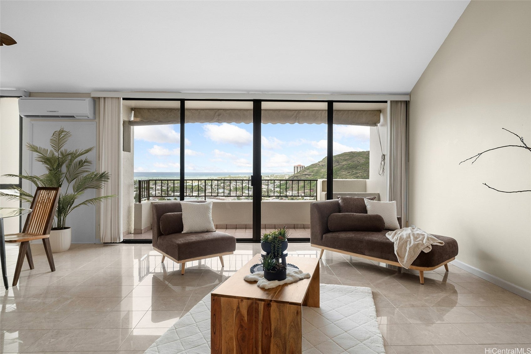 6750 Hawaii Kai Drive 1404