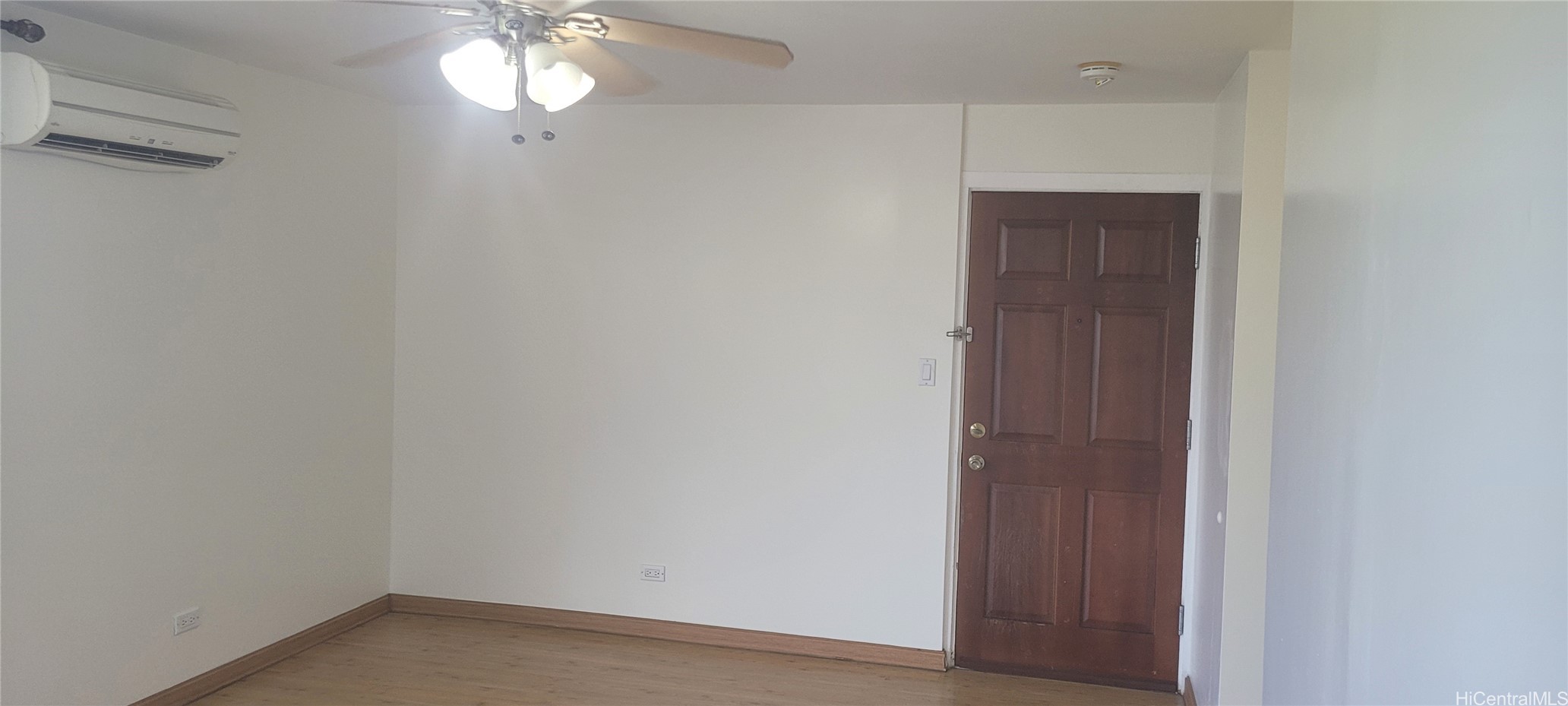 1402 Piikoi Street 502