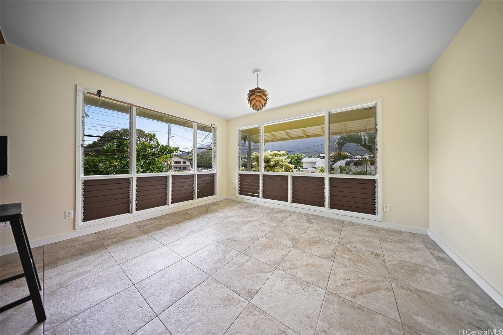 47-325 Ahuimanu Road