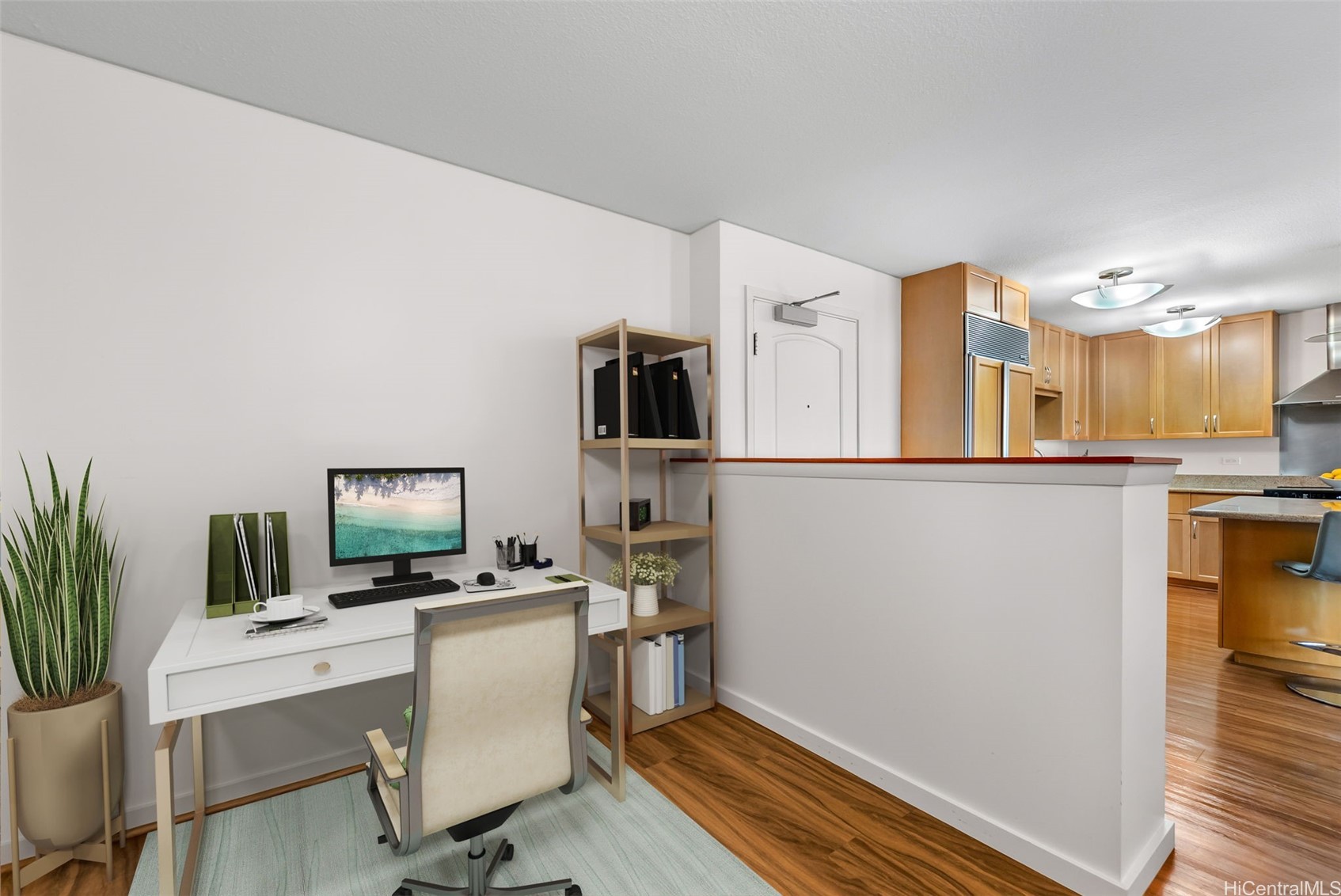 1288 Kapiolani Boulevard I3005