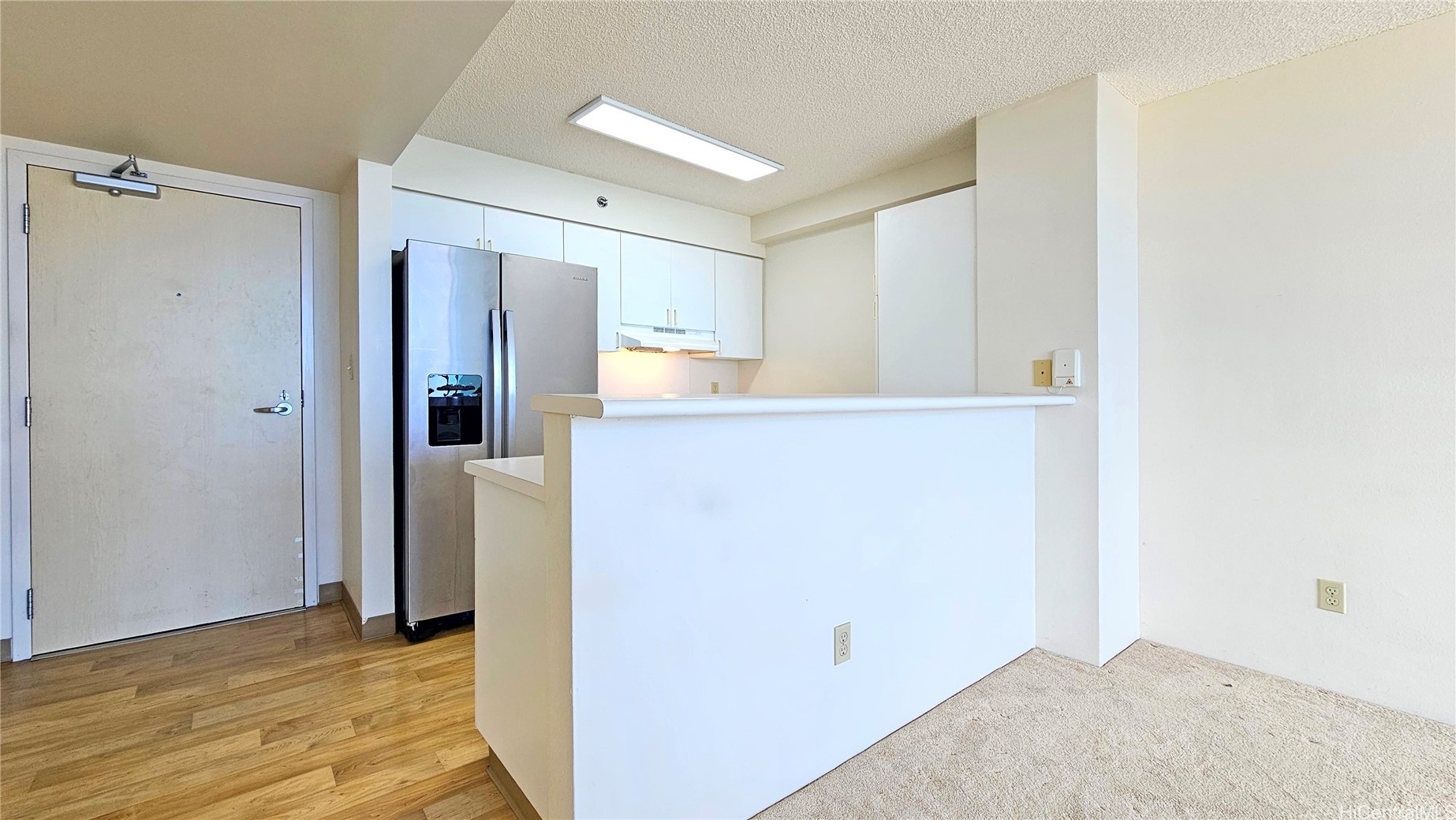 215 N King Street 1605
