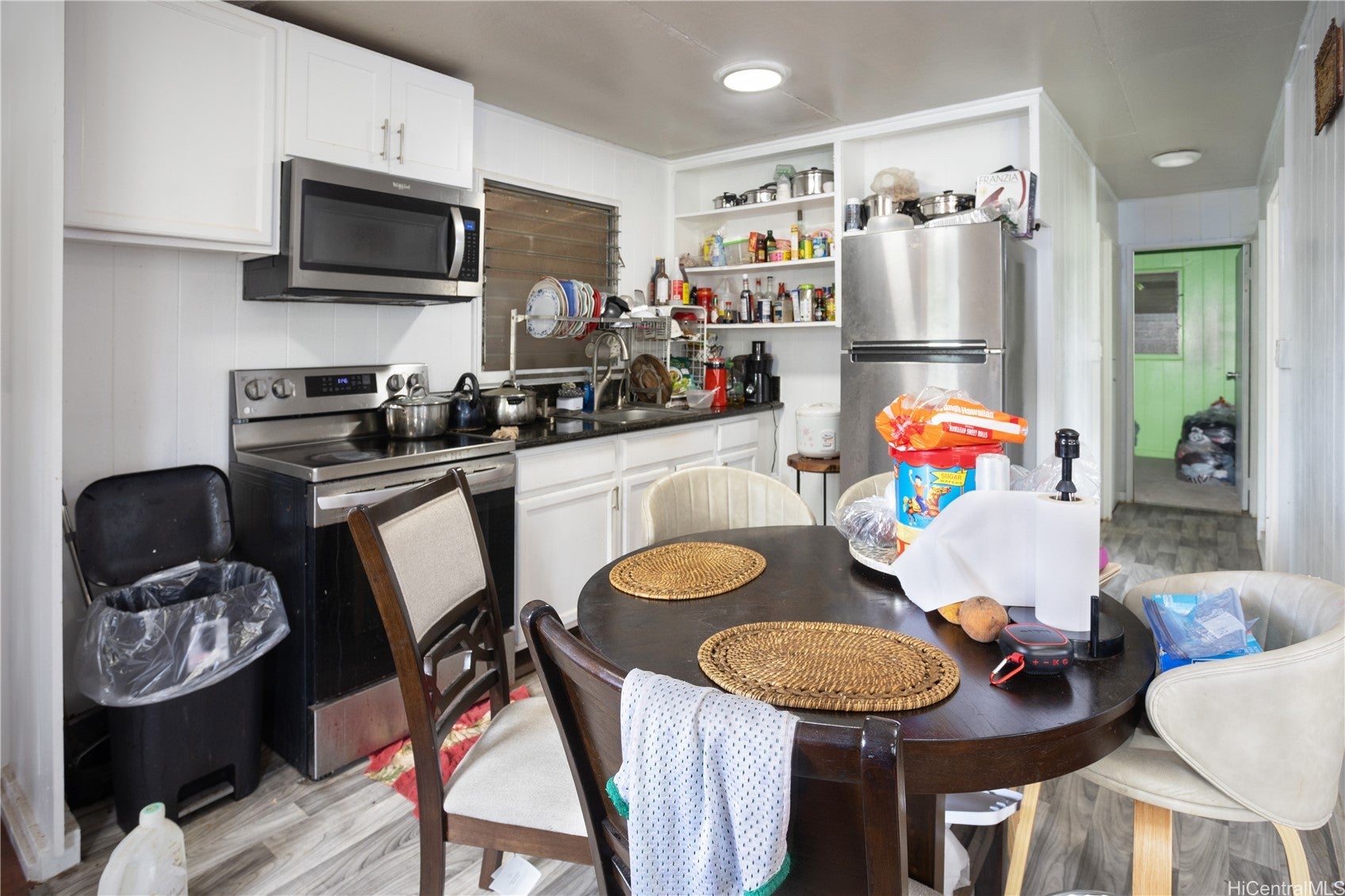 86-401 Kuwale Road