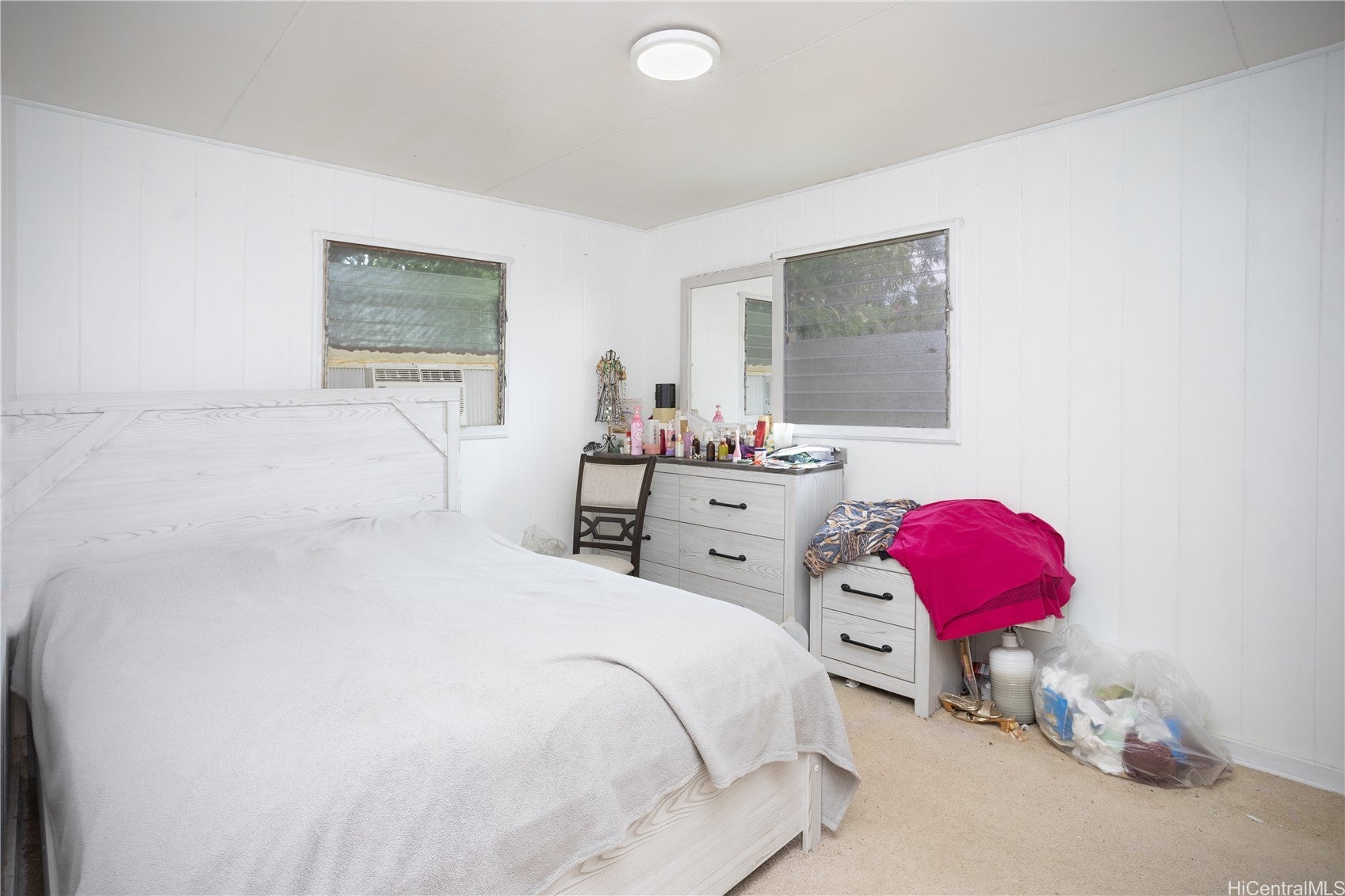 86-401 Kuwale Road