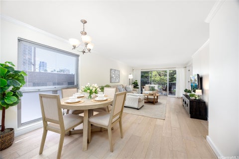 Featured picture for the property 202518234