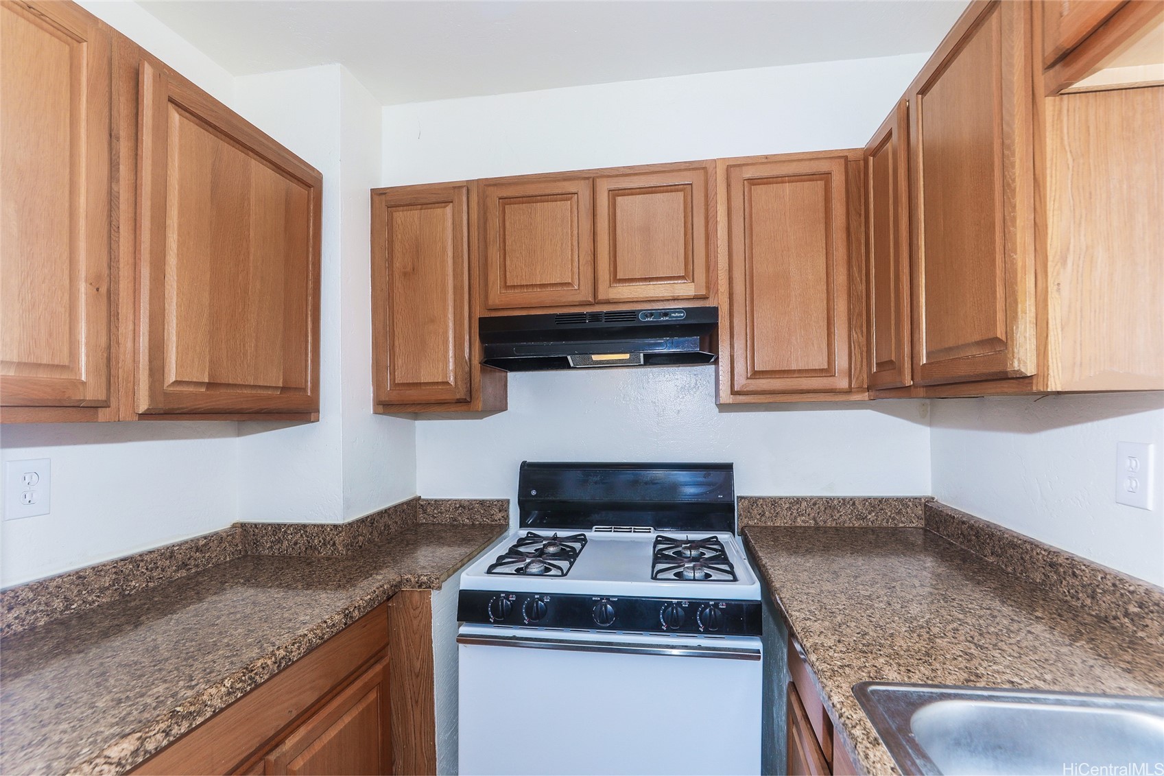 87-122 Helelua Street C204