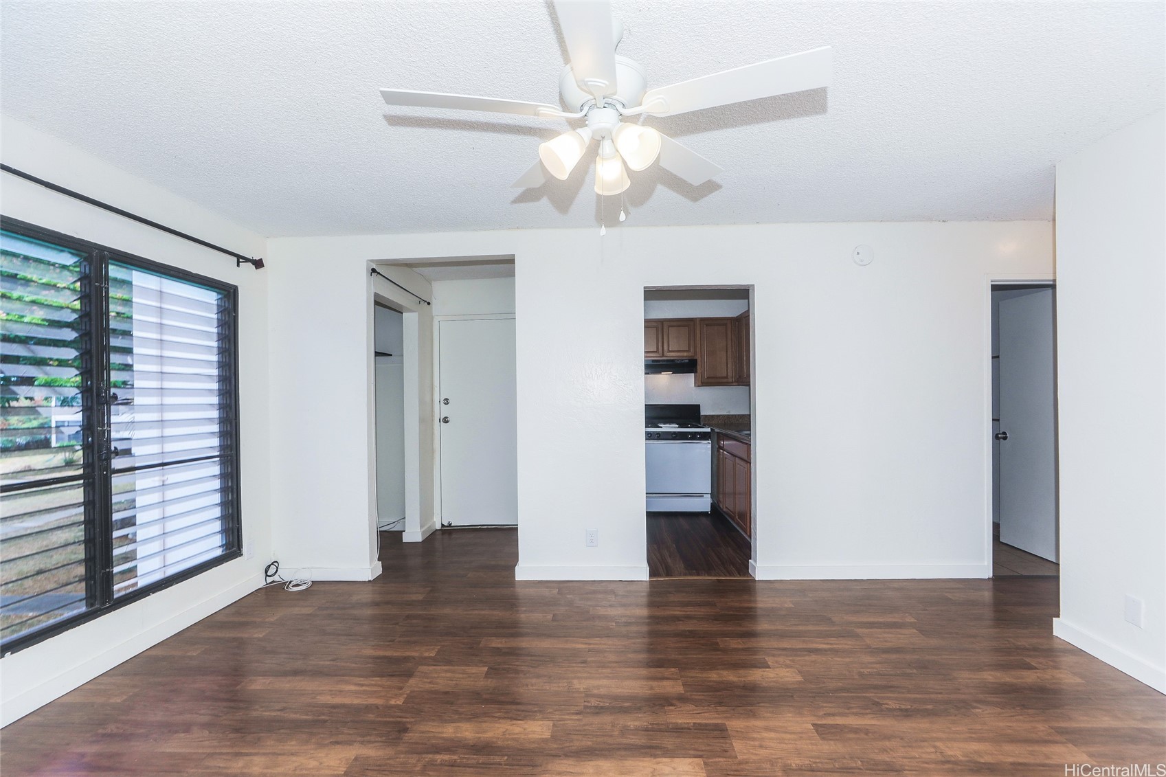 87-122 Helelua Street C204