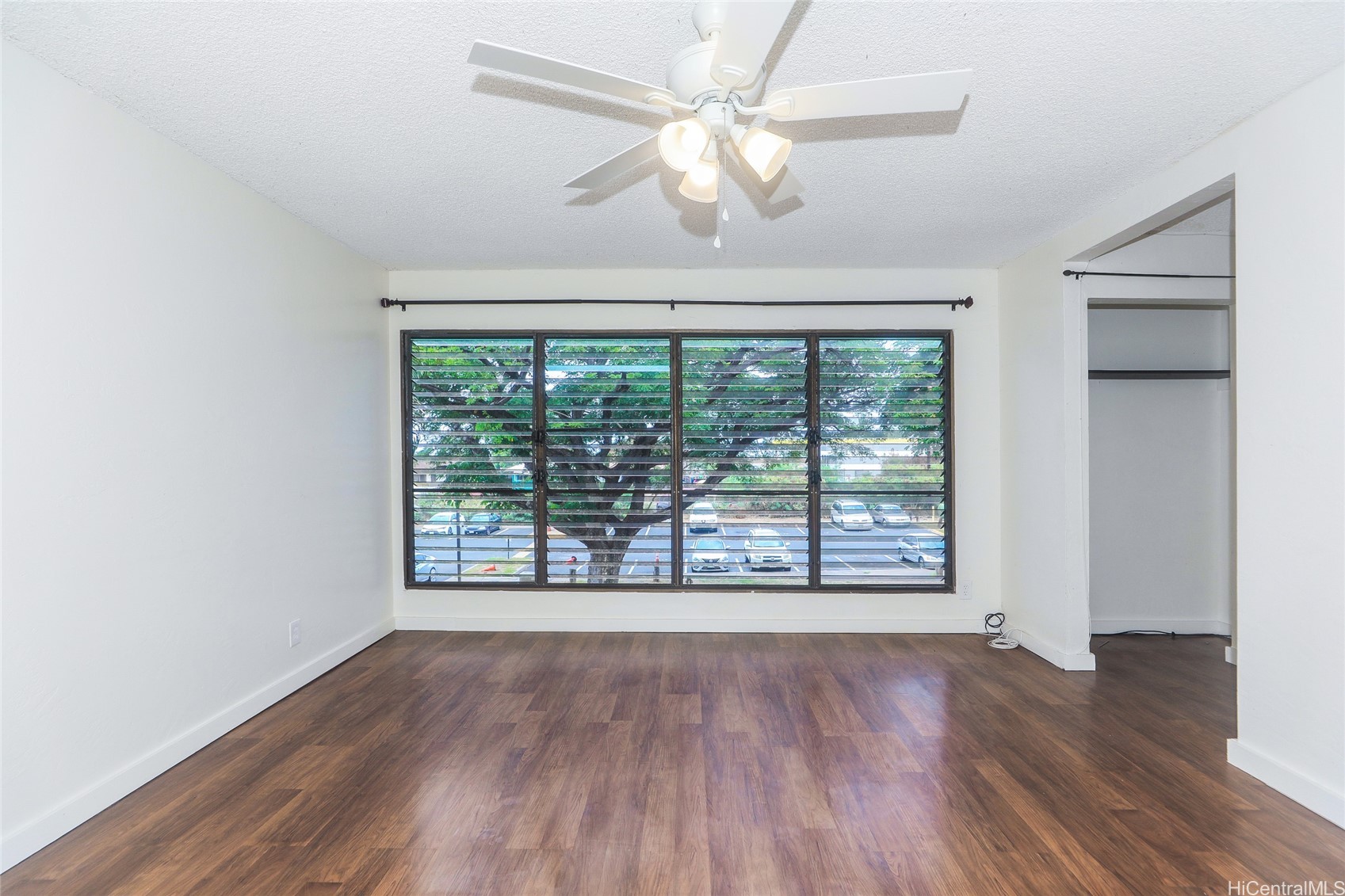 87-122 Helelua Street C204