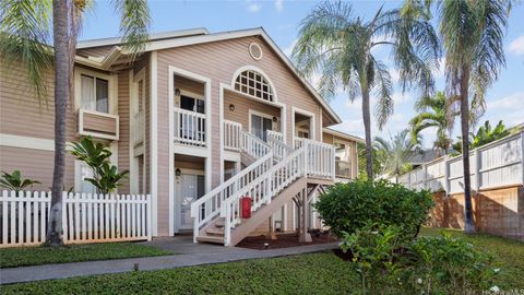 Photo of 94-527 Lumiaina Street #E202, Waipahu, HI 96797 (MLS # 202523434) Photo of 94-527 Lumiaina Street #E202, Waipahu, HI 96797 (MLS # 202523434)