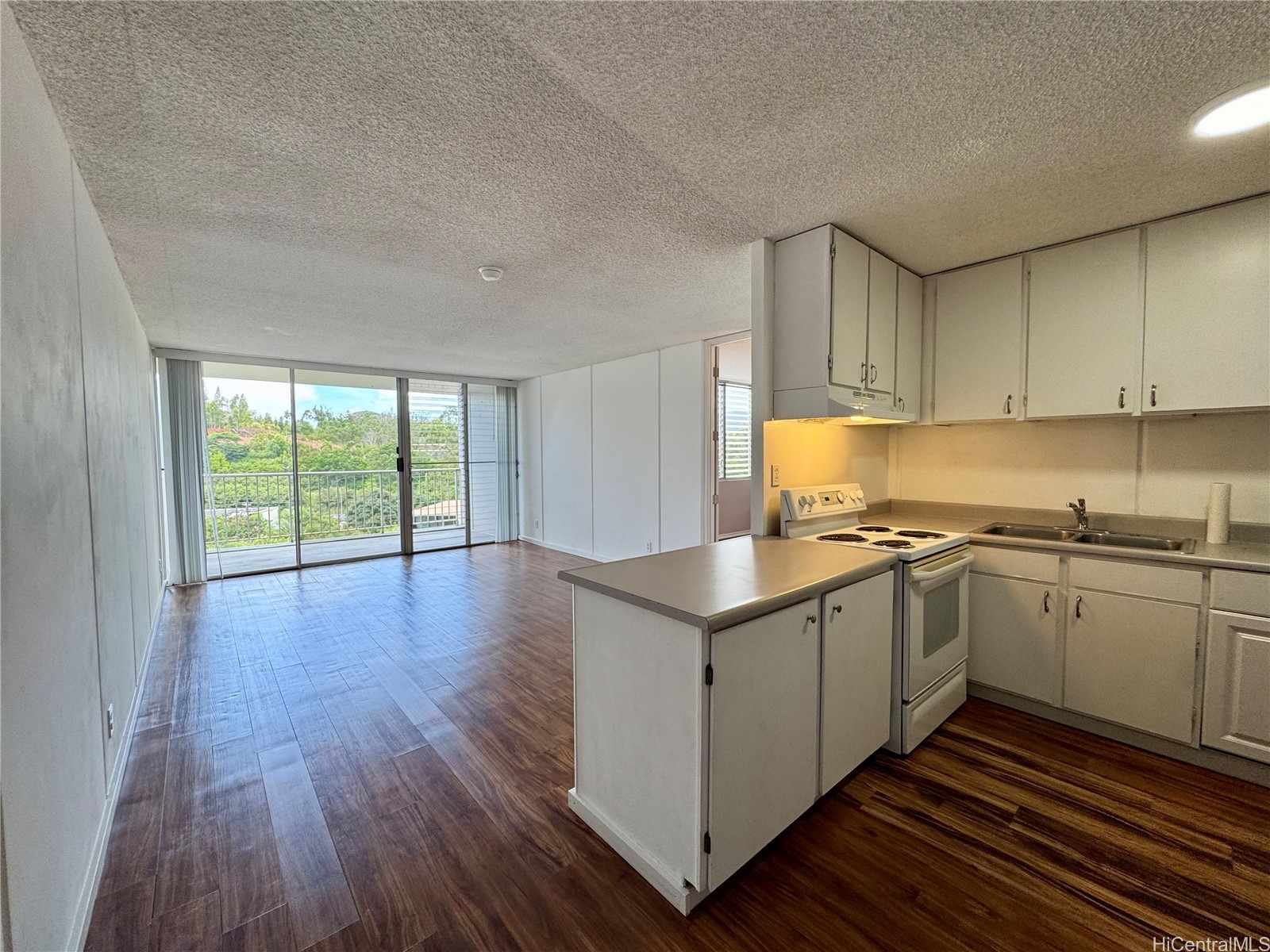 95-020 Waihonu Street C401