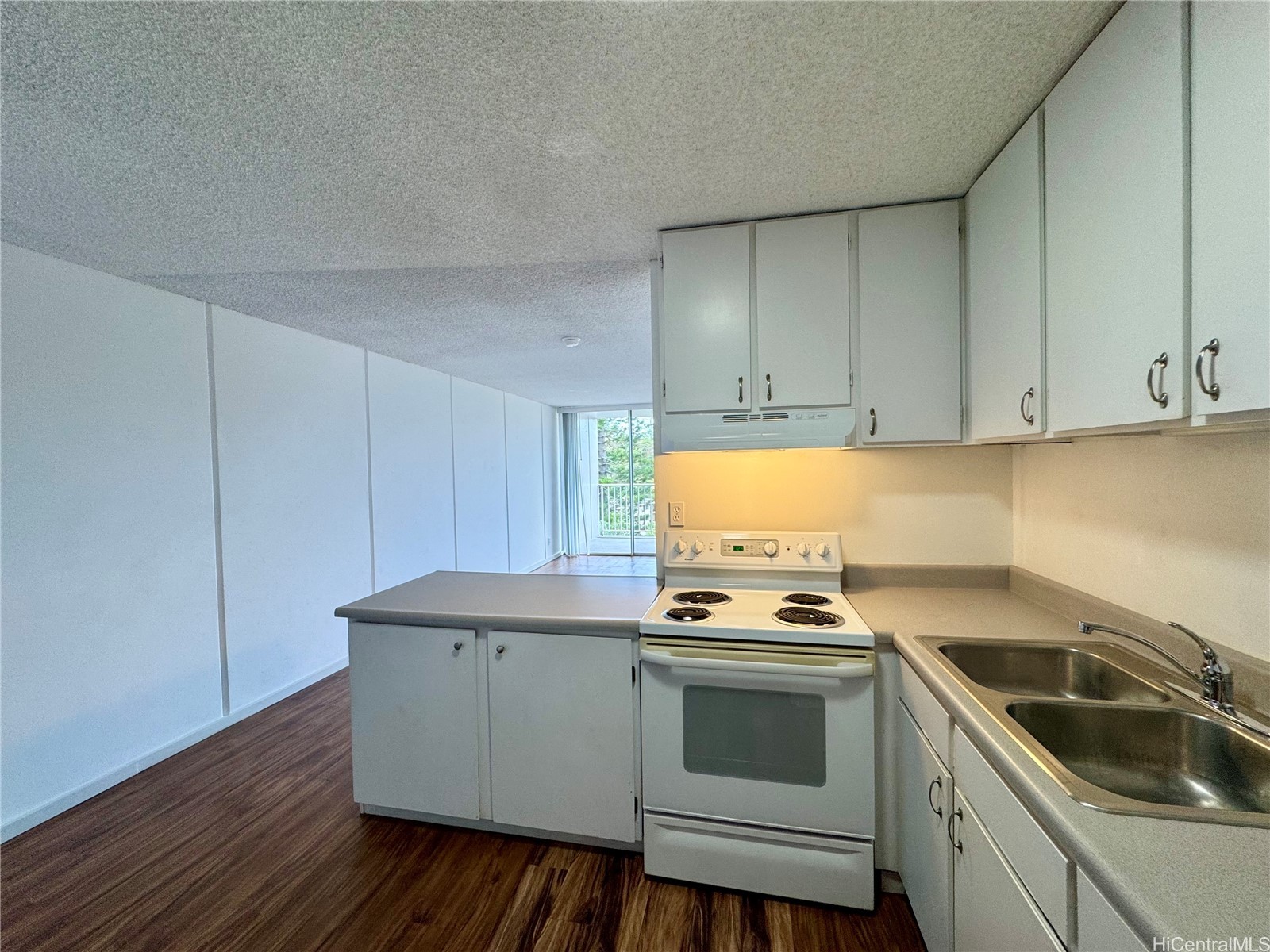95-020 Waihonu Street C401