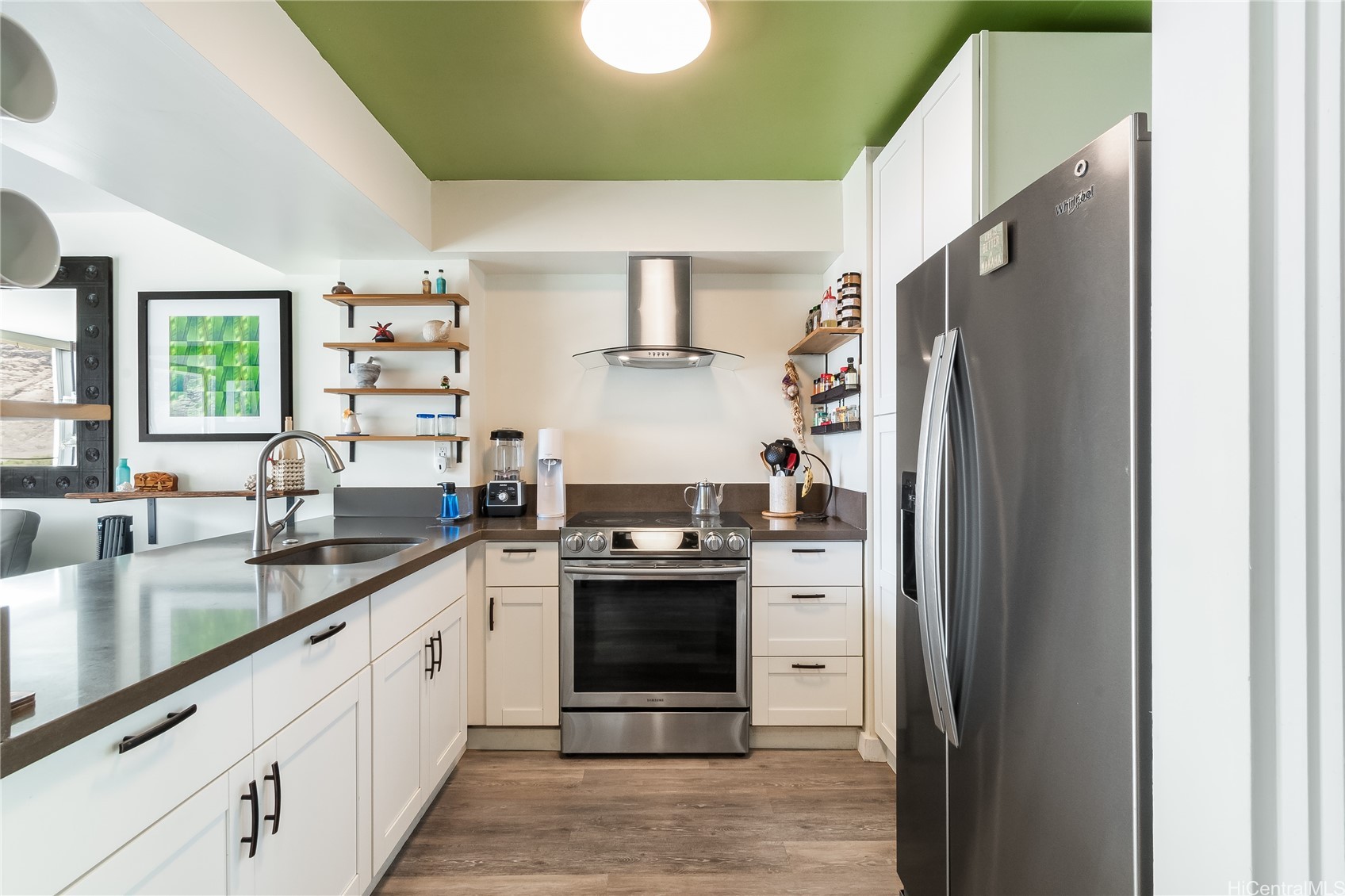 84-770 Kili Drive J634