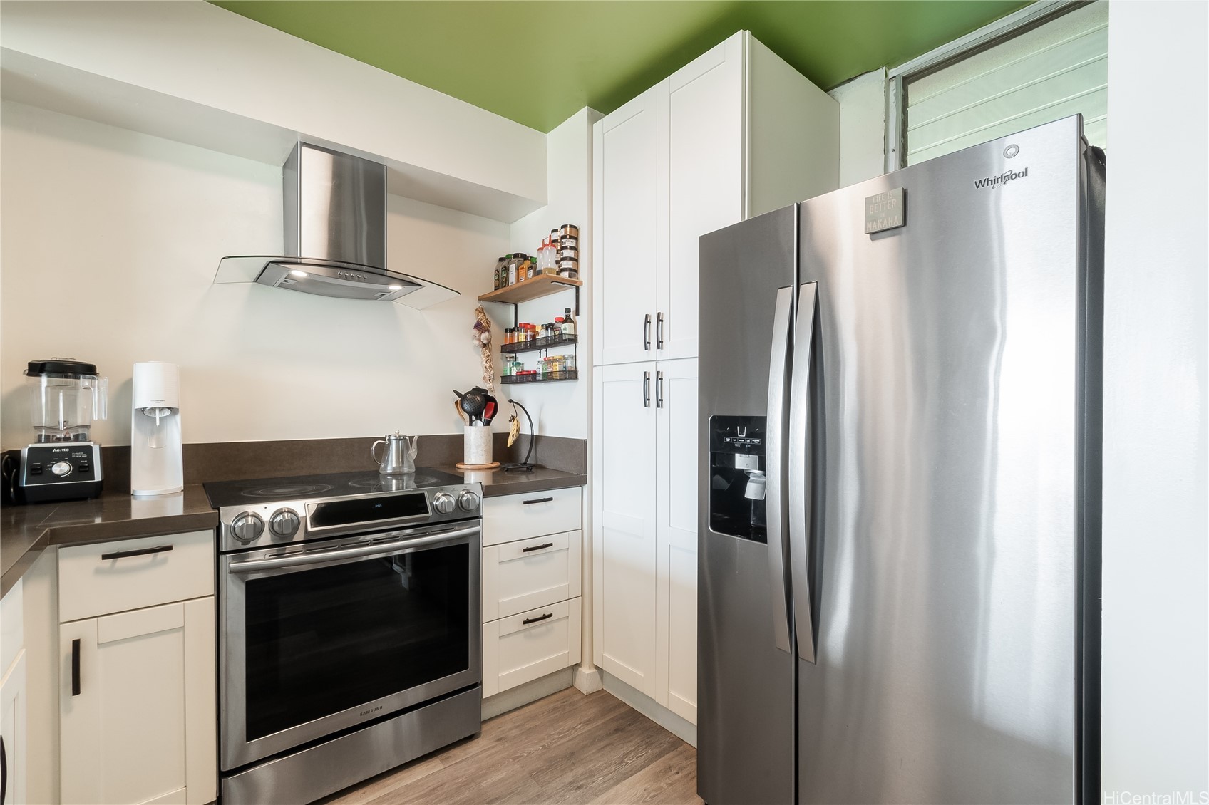 84-770 Kili Drive J634