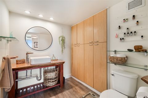 84-770 Kili Drive J634 Waianae HI 96792